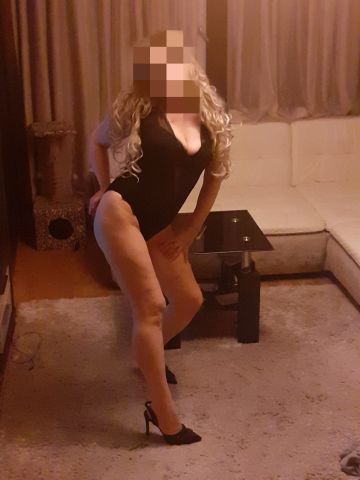 Алена